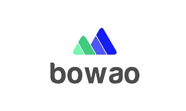 Bowao.com