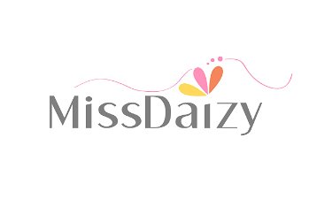 MissDaizy.com