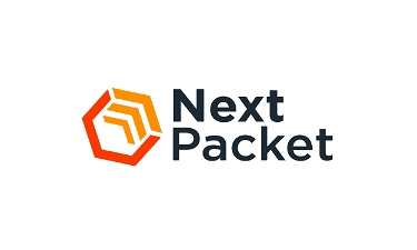 NextPacket.com