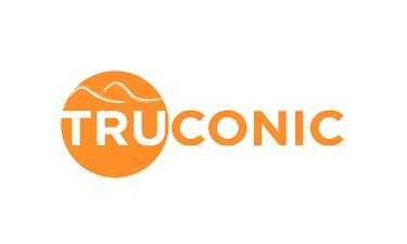 Truconic.com