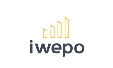 Iwepo.com