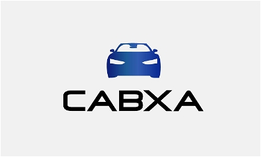 Cabxa.com
