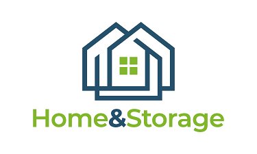 HomeAndStorage.com