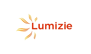 Lumizie.com