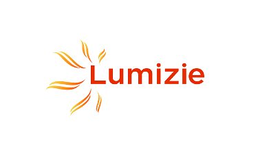 Lumizie - Creative premium domains