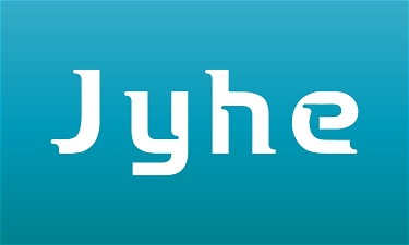 Jyhe.com