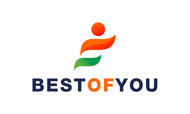 BestOfYou.com