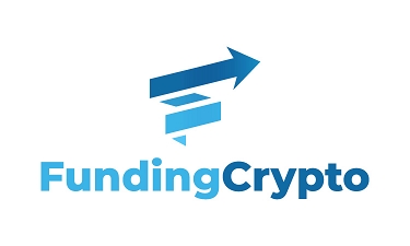 FundingCrypto.com