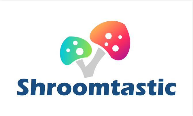 Shroomtastic.com