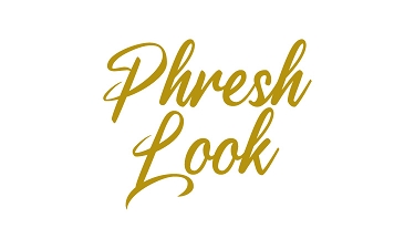 PhreshLook.com