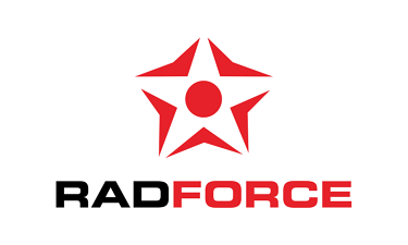 RadForce.com