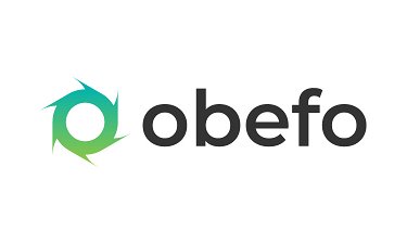 Obefo.com
