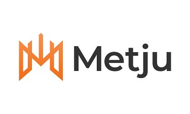 Metju.com