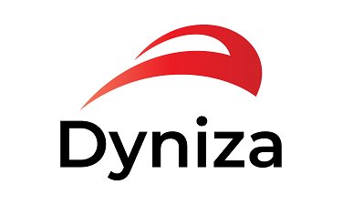 Dyniza.com