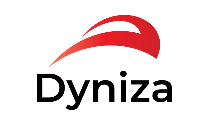 Dyniza.com