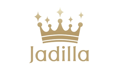 Jadilla.com
