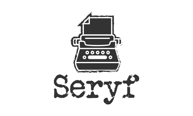 Seryf.com