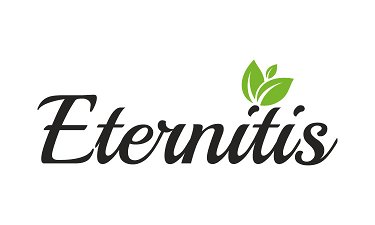 Eternitis.com