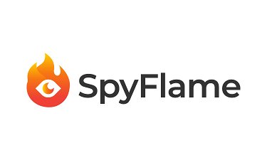 SpyFlame.com