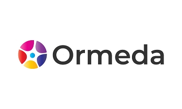 Ormeda.com