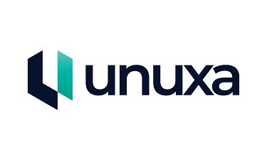 Unuxa.com