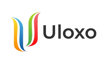 Uloxo.com