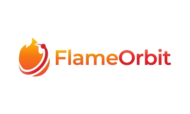 FlameOrbit.com