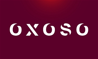 Oxoso.com
