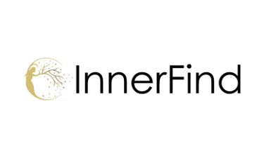 InnerFind.com
