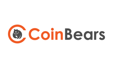 CoinBears.com