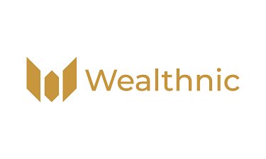 Wealthnic.com