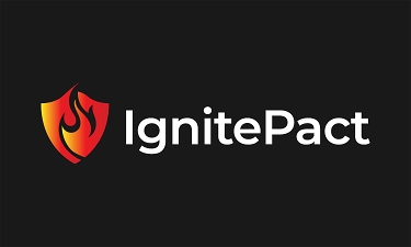 IgnitePact.com