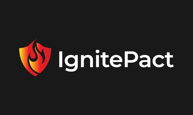 IgnitePact.com