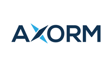 Axorm.com