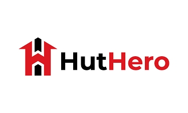HutHero.com