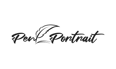 PenPortrait.com