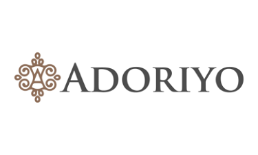 Adoriyo.com