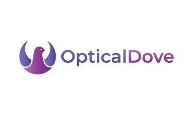OpticalDove.com