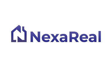 NexaReal.com