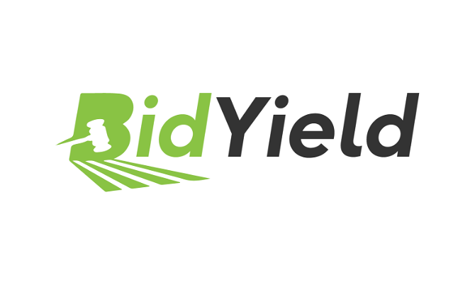 BidYield.com