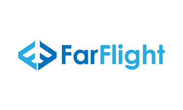 FarFlight.com