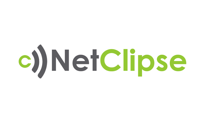 NetClipse.com