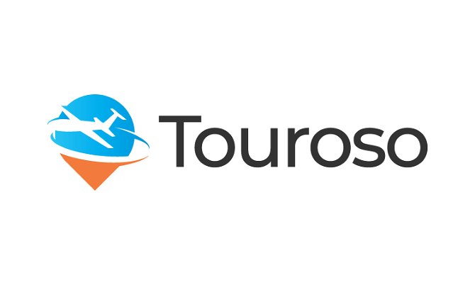 Touroso.com