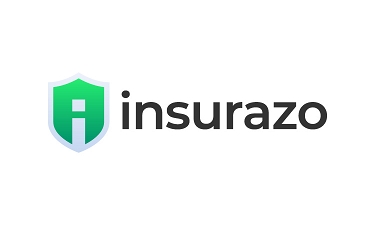 Insurazo.com