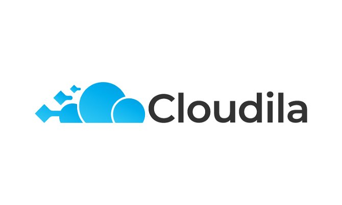 Cloudila.com