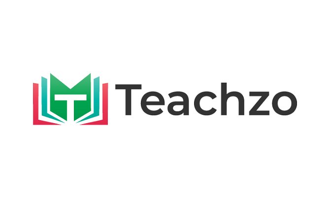 Teachzo.com