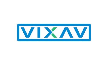 VIXAV.com