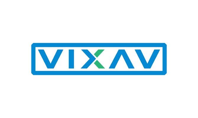 VIXAV.com