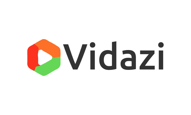 Vidazi.com