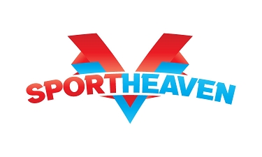 SportHeaven.com